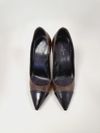 Sapato Louis Vuitton