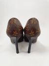 Sapato Louis Vuitton