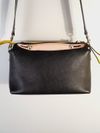 Bolsa Fendi By the Way Média