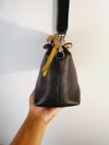 Bolsa Fendi By the Way Média