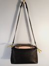 Bolsa Fendi By the Way Média