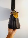 Bolsa Fendi By the Way Média