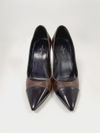 Sapato Louis Vuitton