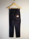 Calça Dolce & Gabbana
