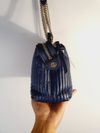 Bolsa Fendi Dotcom