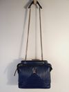 Bolsa Fendi Dotcom