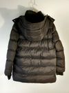Casaco Burberry
