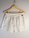 Shorts Dolce & Gabbana