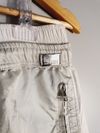 Shorts Dolce & Gabbana