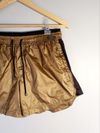 Shorts Dolce & Gabbana