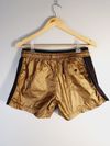 Shorts Dolce & Gabbana