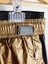 Shorts Dolce & Gabbana