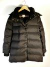 Casaco Burberry