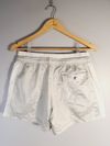 Shorts Dolce & Gabbana