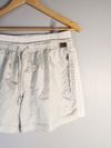Shorts Dolce & Gabbana