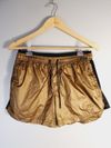 Shorts Dolce & Gabbana