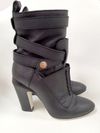 Bota Fendi
