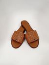 Flat Tory Burch