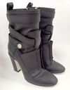 Bota Fendi