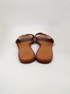 Flat Tory Burch