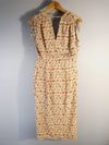 Vestido Cris Barros