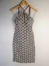 Vestido Lenny Niemeyer