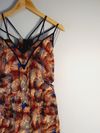 Vestido Sofia by Vix
