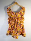 Vestido Zimmermann