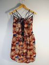 Vestido Sofia by Vix