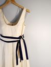 Vestido Skazi