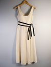 Vestido Skazi