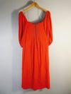 Vestido Nati Vozza