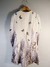 Vestido Zimmermann