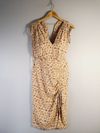 Vestido Cris Barros