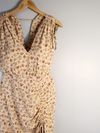 Vestido Cris Barros