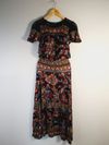 Vestido Cecília Prado