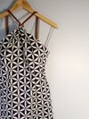 Vestido Lenny Niemeyer