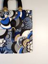Bolsa Emilio Pucci