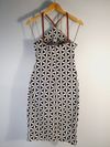 Vestido Lenny Niemeyer