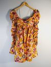 Vestido Zimmermann
