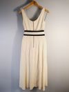 Vestido Skazi