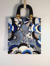 Bolsa Emilio Pucci