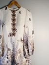 Vestido Zimmermann