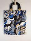 Bolsa Emilio Pucci