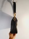 Bolsa Coach