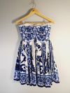 Vestido Dolce & Gabbana