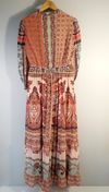 Vestido Amíssima