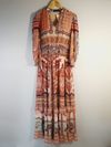 Vestido Amíssima