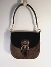 Bolsa Coach