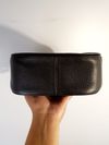 Bolsa Coach